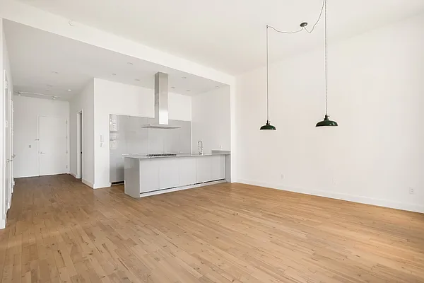 Sold by Compass | media 4
