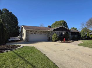 7003 Park Circle, Middleton, WI