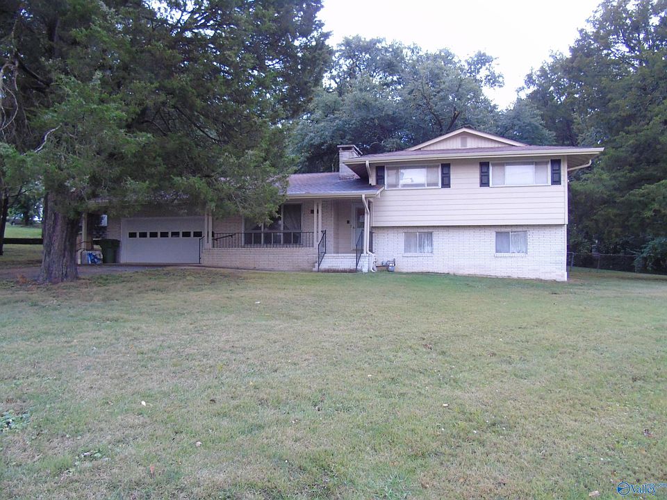 1st image of 501 Chicamauga Cir SE