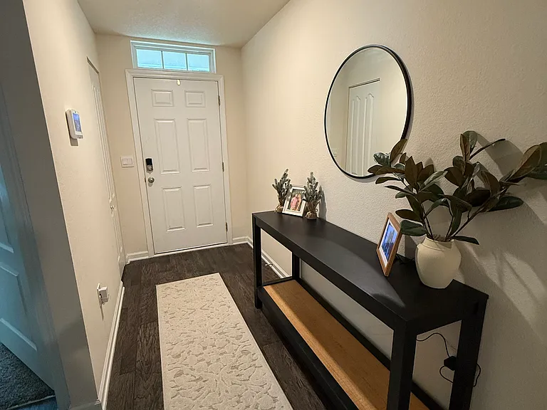 667 Grand Reserve Dr — Photo 14