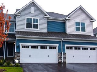 8133 Evergreen Ln N, Maple Grove, MN 55311