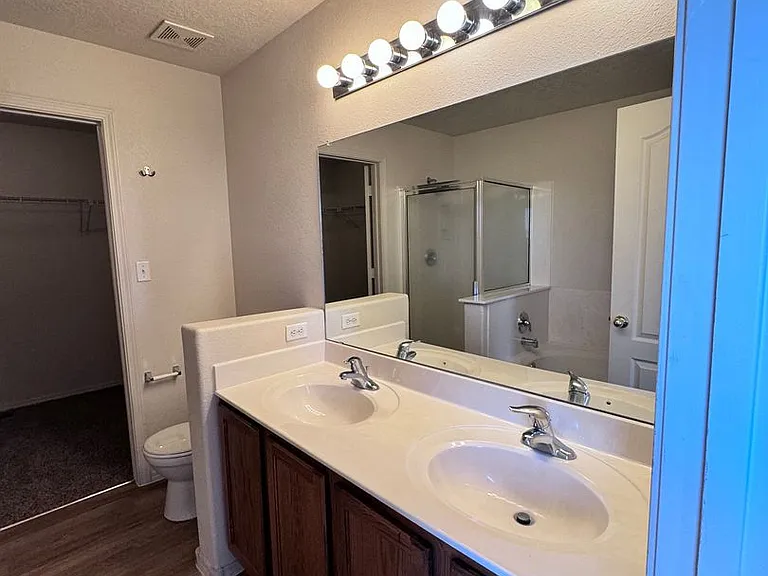 750 Deerbrush Ct SW — Photo 16