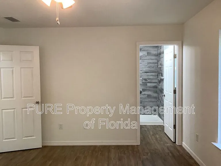 6255 SE 165th Ct — Photo 16