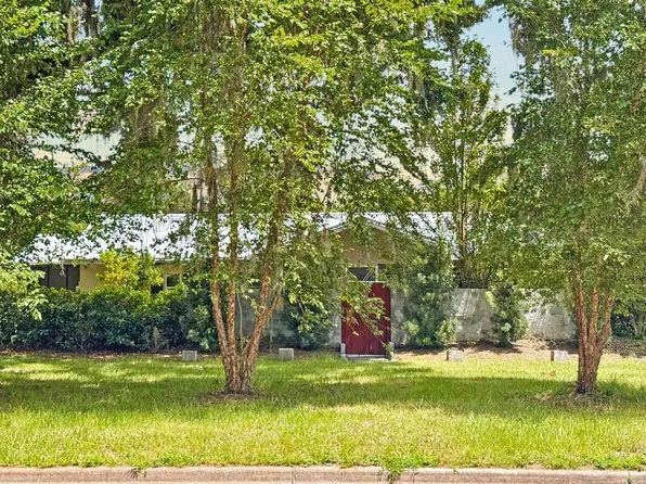 319 SE Avalon Ave, Lake City, FL 32025