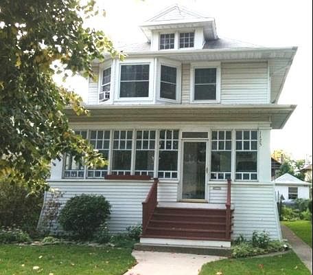 1st image of 1125 Home Ave