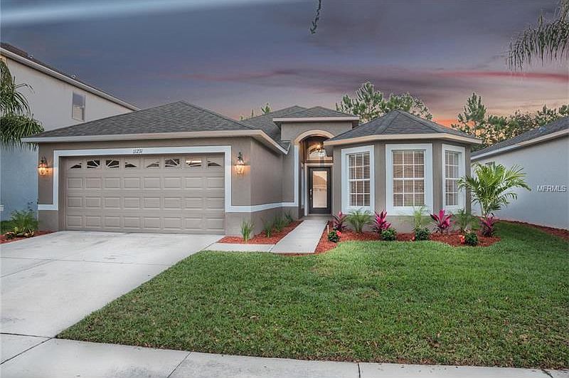 1st image of 11231 Flora Springs Dr