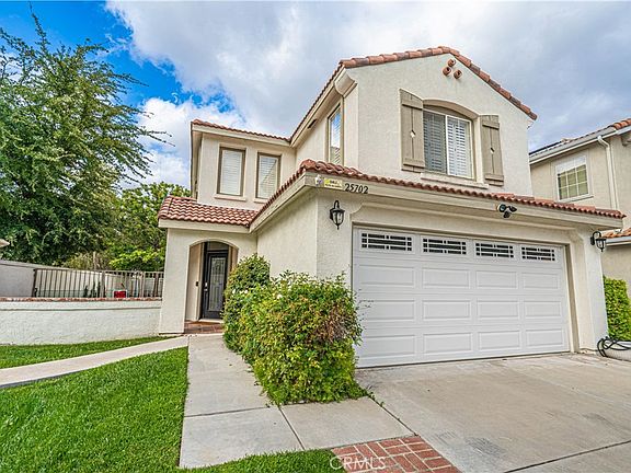 4th image of 25702 Hammet Cir