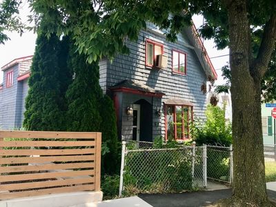 60 Franklin St, Somerville, MA, 02145