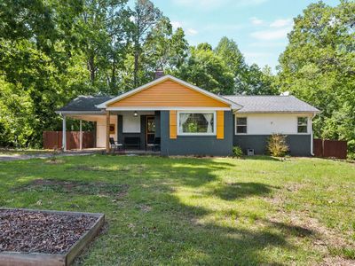 312 Alta Vista Cir, Travelers Rest, SC, 29690