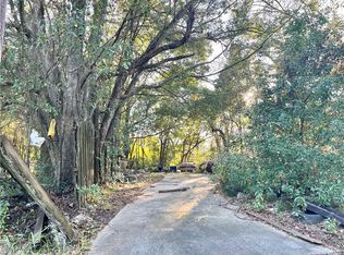 1211 Persimmon St, Mobile, AL 36603