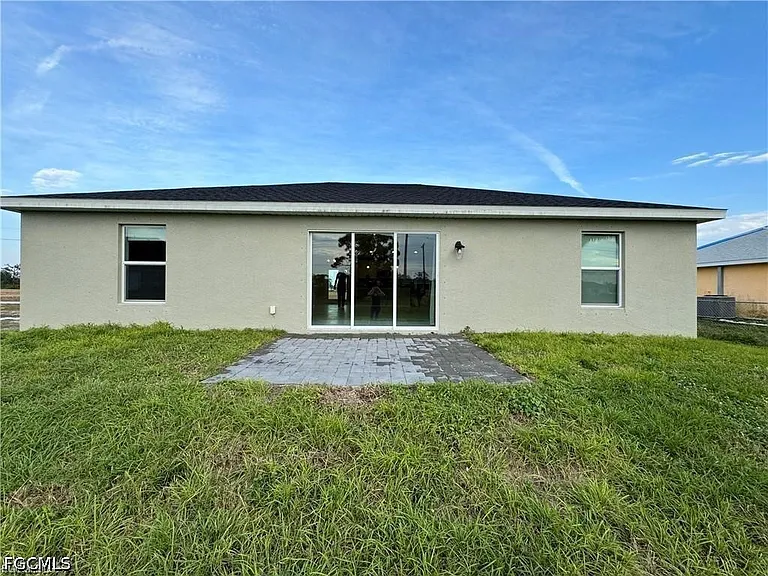 1536 NW 24th Ave — Photo 13