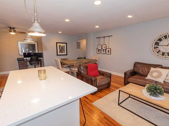 2nd image of 67-25 Dartmouth St APT 4N
