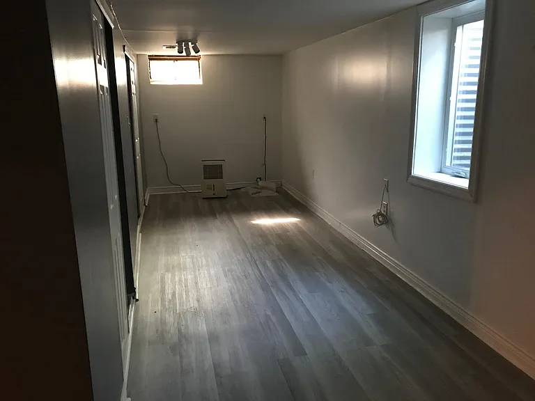 7400 Holcomb Rd — Photo 17