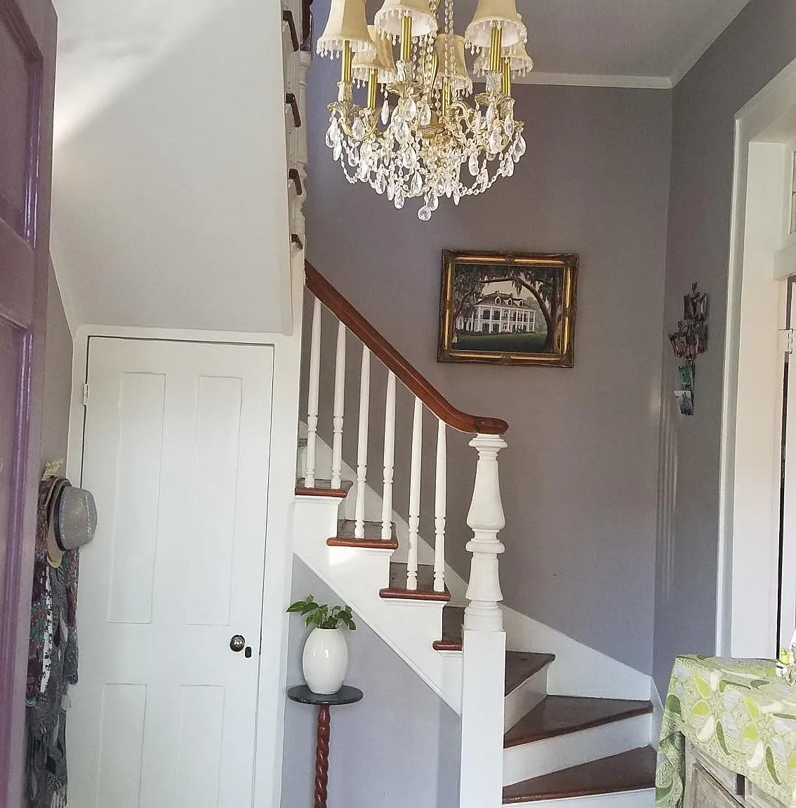 3 bed, 2.5 bath, 2138 sqft, $3,500 — Photo 3