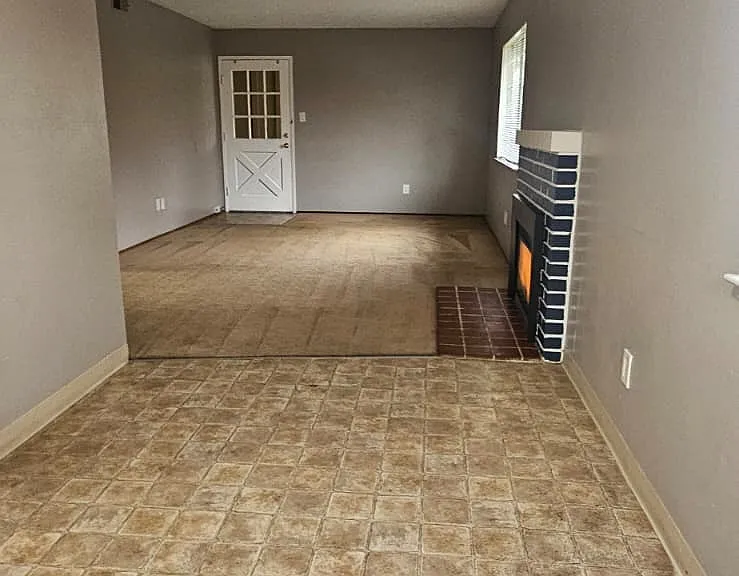 5865 S Land Park Dr — Photo 12
