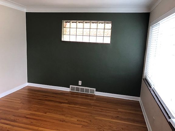 3rd image of 6408-6410 Loughborough Ave