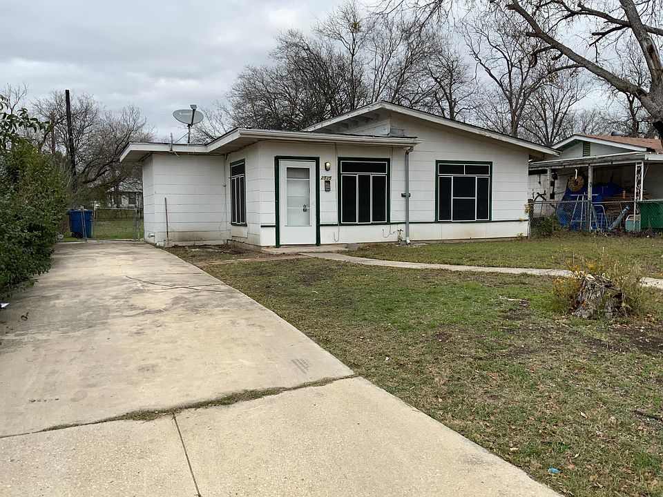 1st image of 2535 Delgado St
