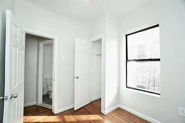 Rented by BRICK & GALO REALTY CORP