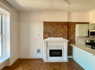 442 Greene Ave #2, Brooklyn, NY 11216