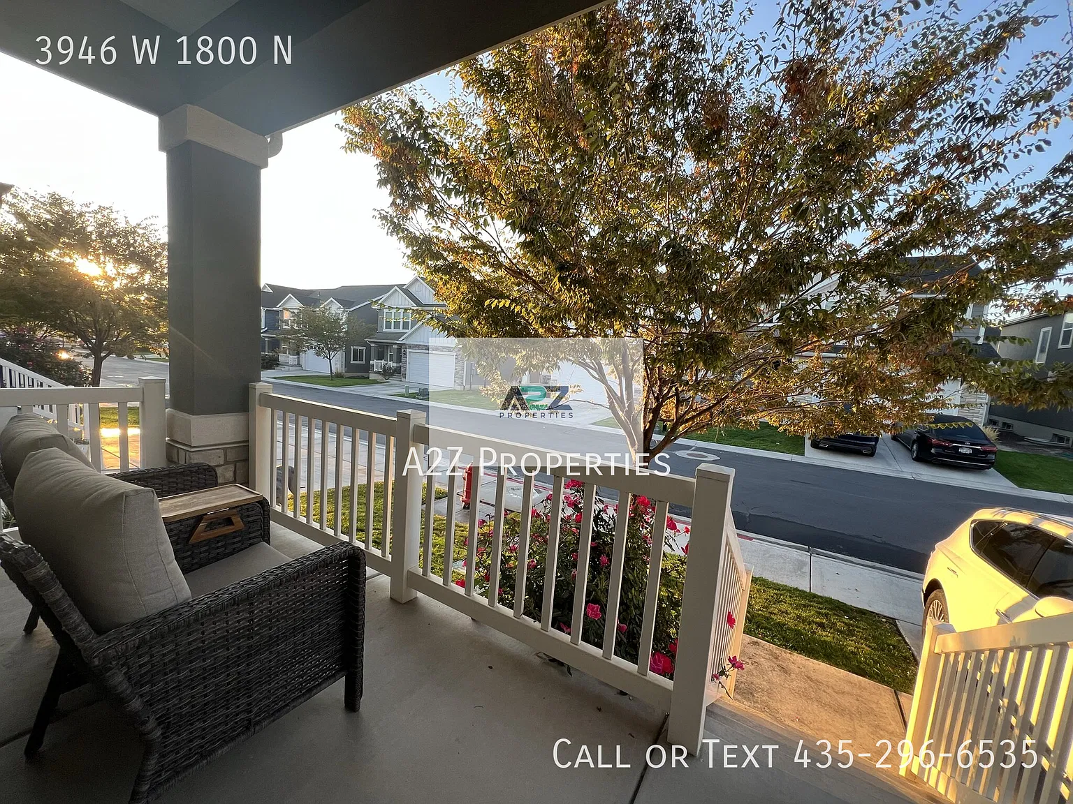 5 bed, 3.5 bath, 3450 sqft, $3,050 — Photo 4