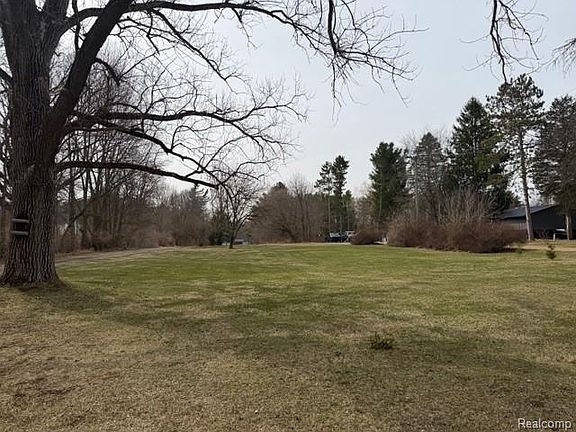 4th image of 2700 Flint River Rd