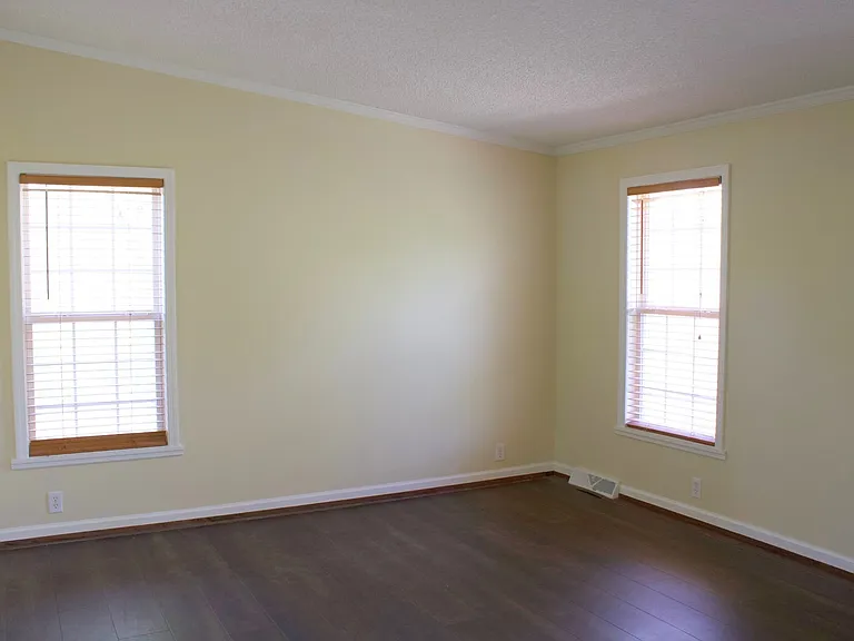 116 Livingston Rd — Photo 14