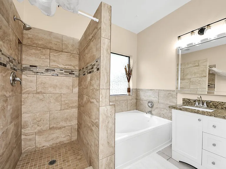 12334 Misty Laurel Dr — Photo 41