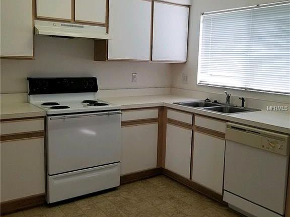 4th image of 3113 Pine Top Dr