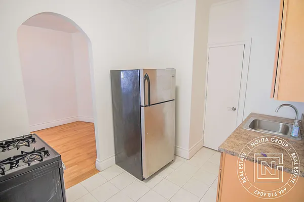 Rented by Nolita Group | media 5