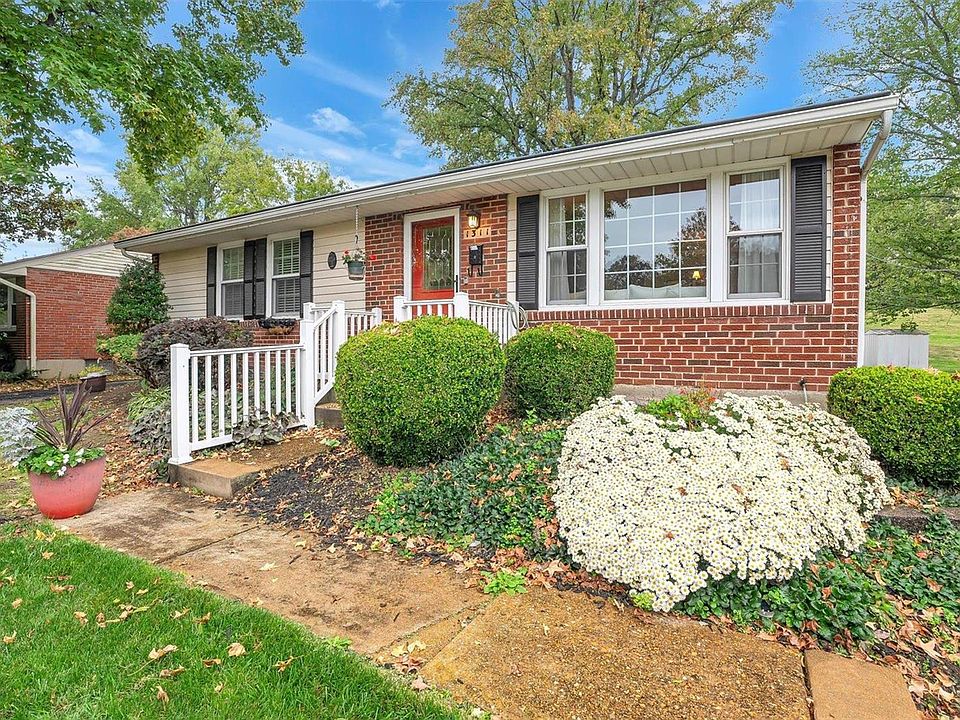 1st image of 1311 Laven Del Ln