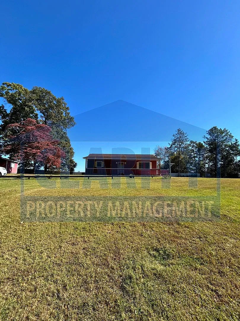 One bedroom home in a quiet location! — Photo 2
