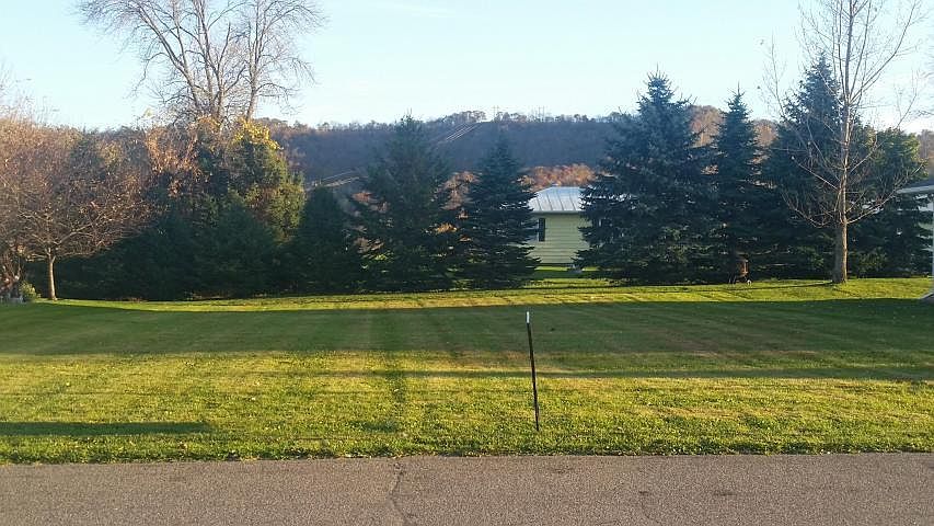 1st image of 4535 El Camino Real Dr