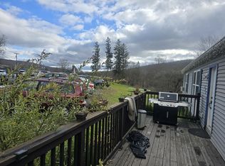 523 County Road 16, Plymouth, NY 13832