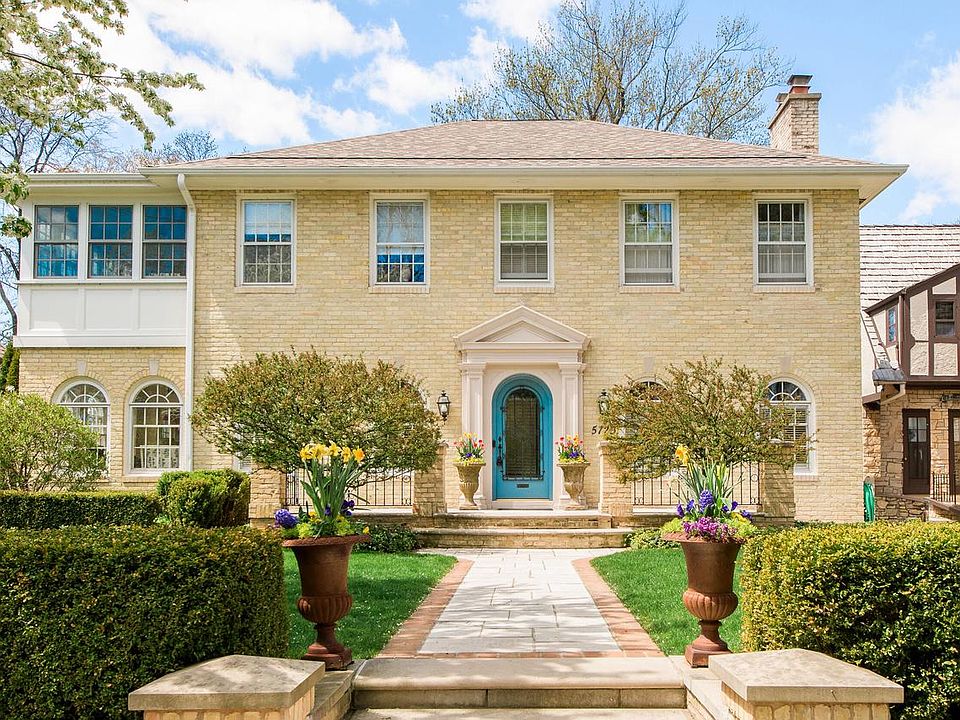 1st image of 5723 North Shore DRIVE