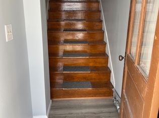 107 Homestead St #4, Scranton, PA 18512