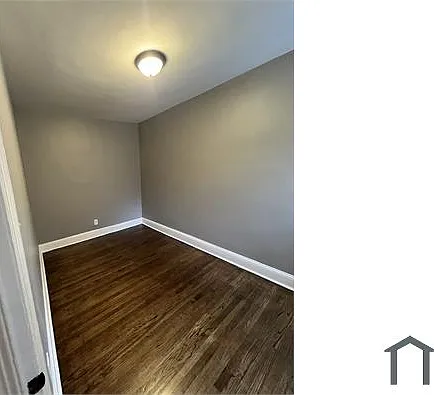 5527 Bloyd St #5527 — Photo 6