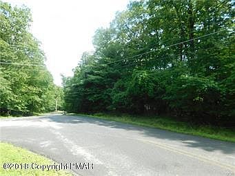 2nd image of Owl Hollow Lot 51 Drive Kunkletown