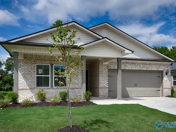 103 Gypsy Way, Toney, AL 35773