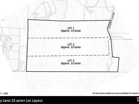 2nd image of 21524 Kathy Ln