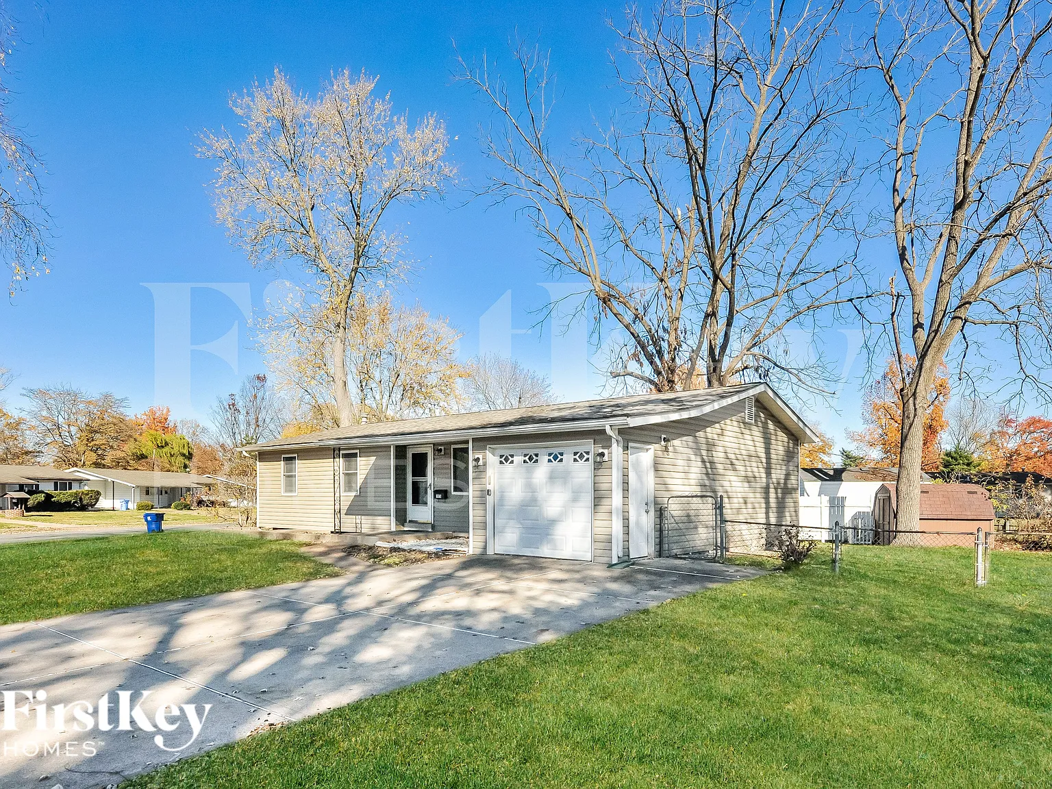3 bed, 1.5 bath, 1089 sqft, $1,805 — Photo 2