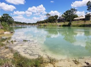 1836 Flite Acres Rd, Wimberley, TX 78676