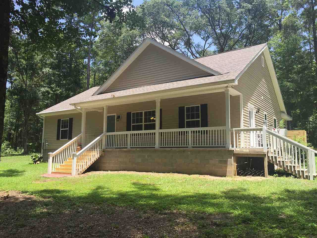 8029 Pickwick Ct, Tallahassee, FL 32309 Zillow