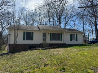 226 Nottingham Rd, Dickson, TN 37055