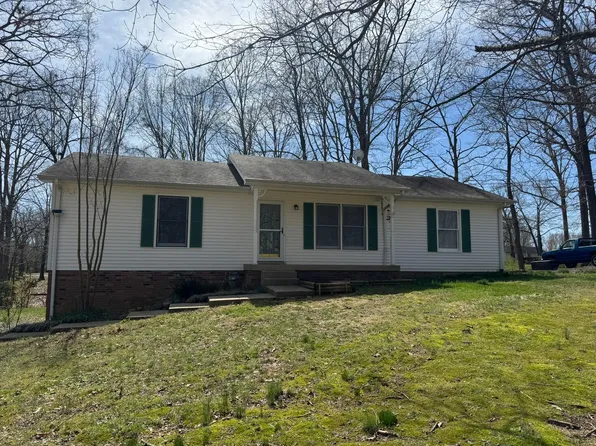 226 Nottingham Rd, Dickson, TN 37055