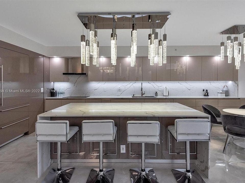 1st image of 17201 Collins Ave APT 2705