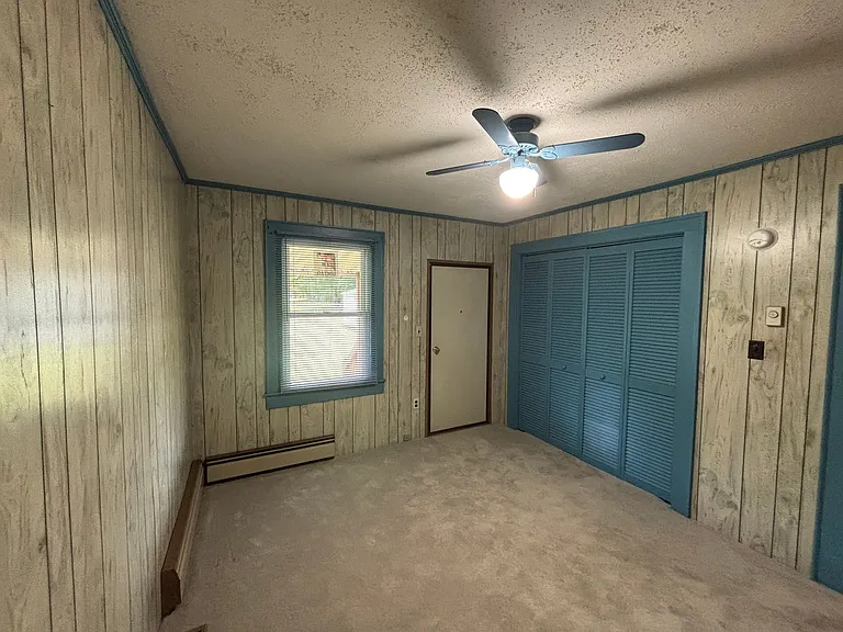 150 Draper Ln — Photo 8