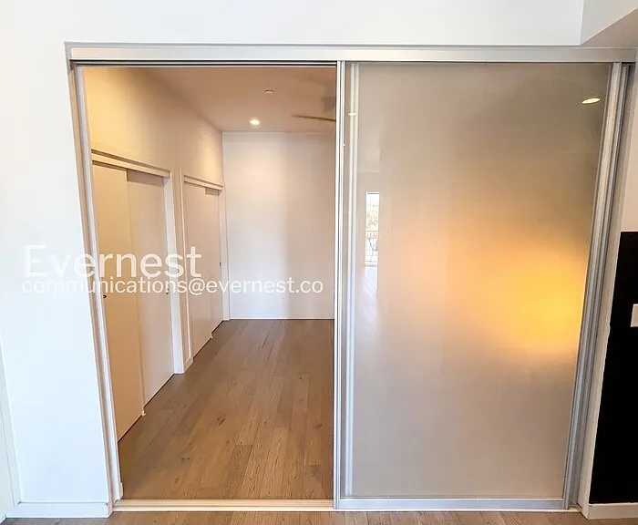 1300 N Ogden St #401 — Photo 13