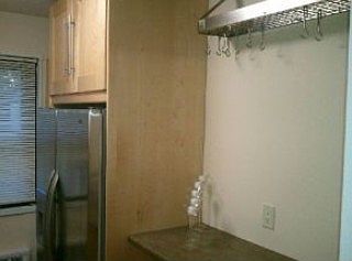 5th image of 15633 80th St