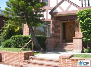 1039 Laurent St, Santa Cruz, CA 95060