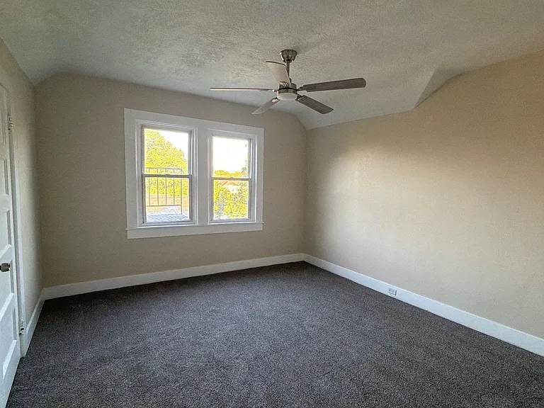 3411 Duvall Ave #C — Photo 13